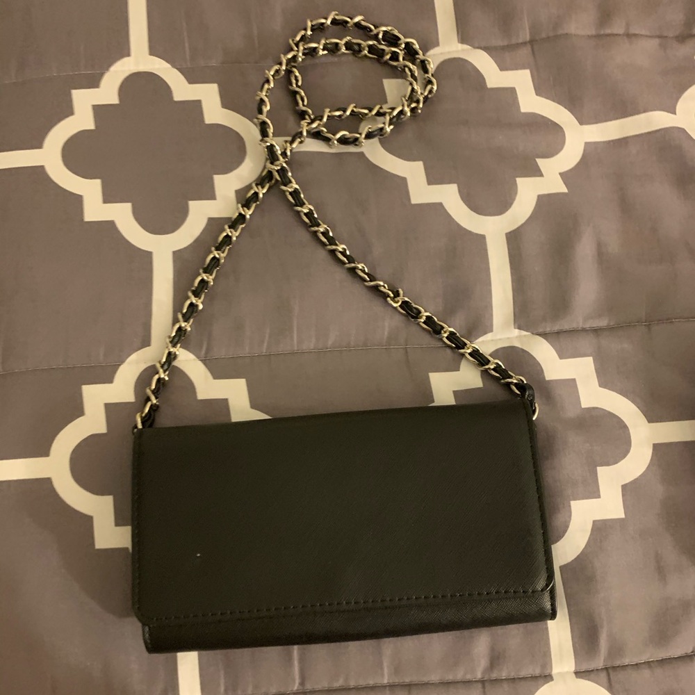 Bag purse
